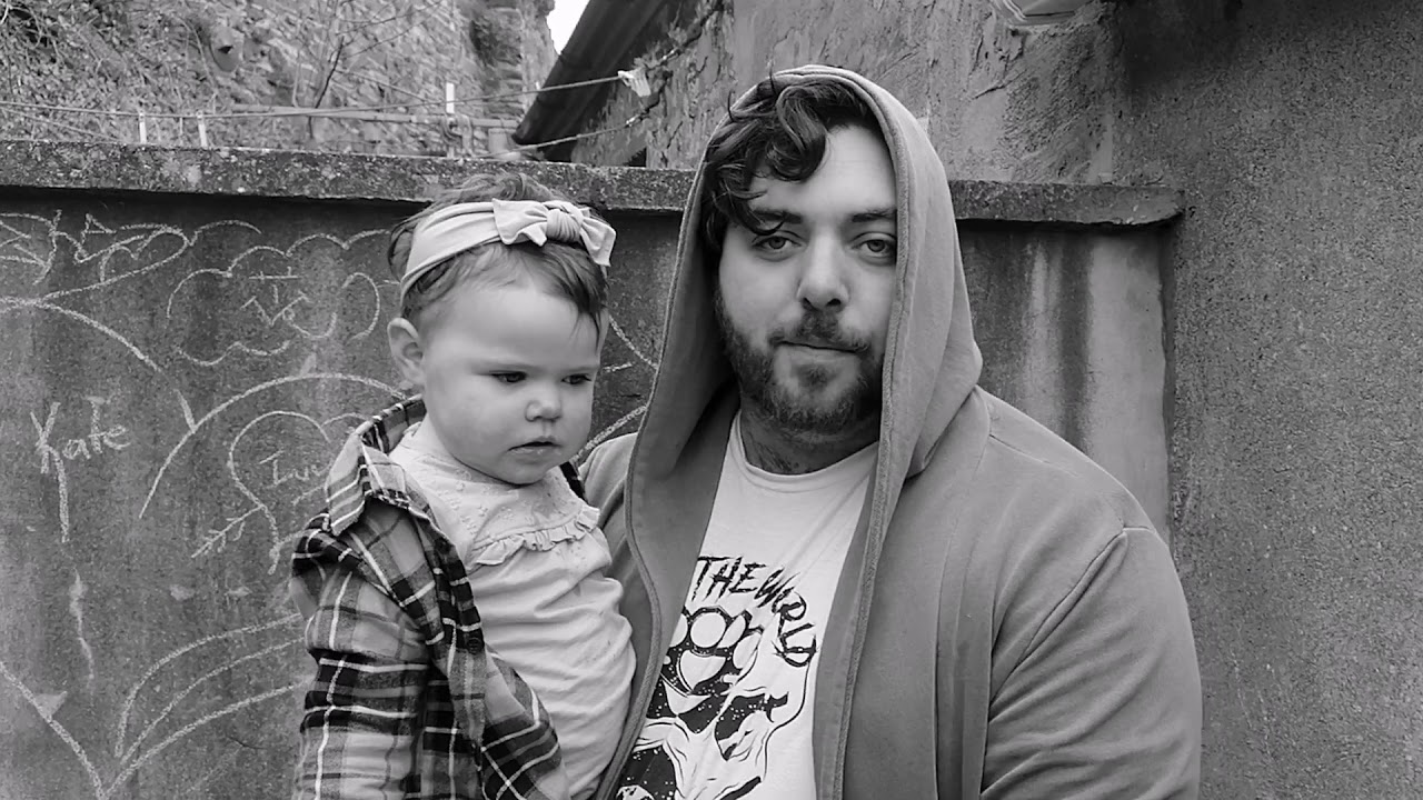 Free online acting class| acting with children.