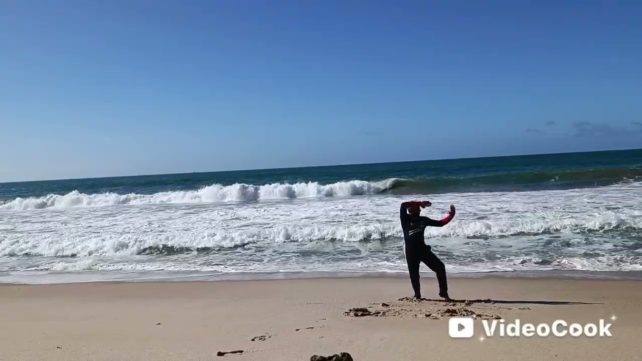 الاستاذ ادريس العماري 