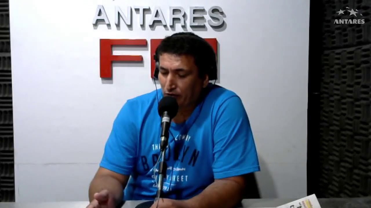 Empreendedorismo - Mais Comradio R&aacute;dio | T02E12