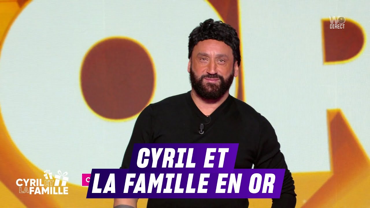 Les chroniqueurs jouent à 