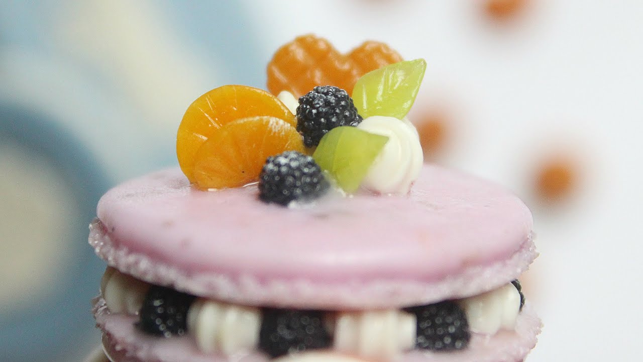 May 12: Kapa's Bakery