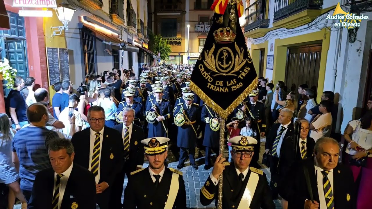 Enmanuel - BCT Tres Caidas de Triana en Madre de Dios del Rosario 2025