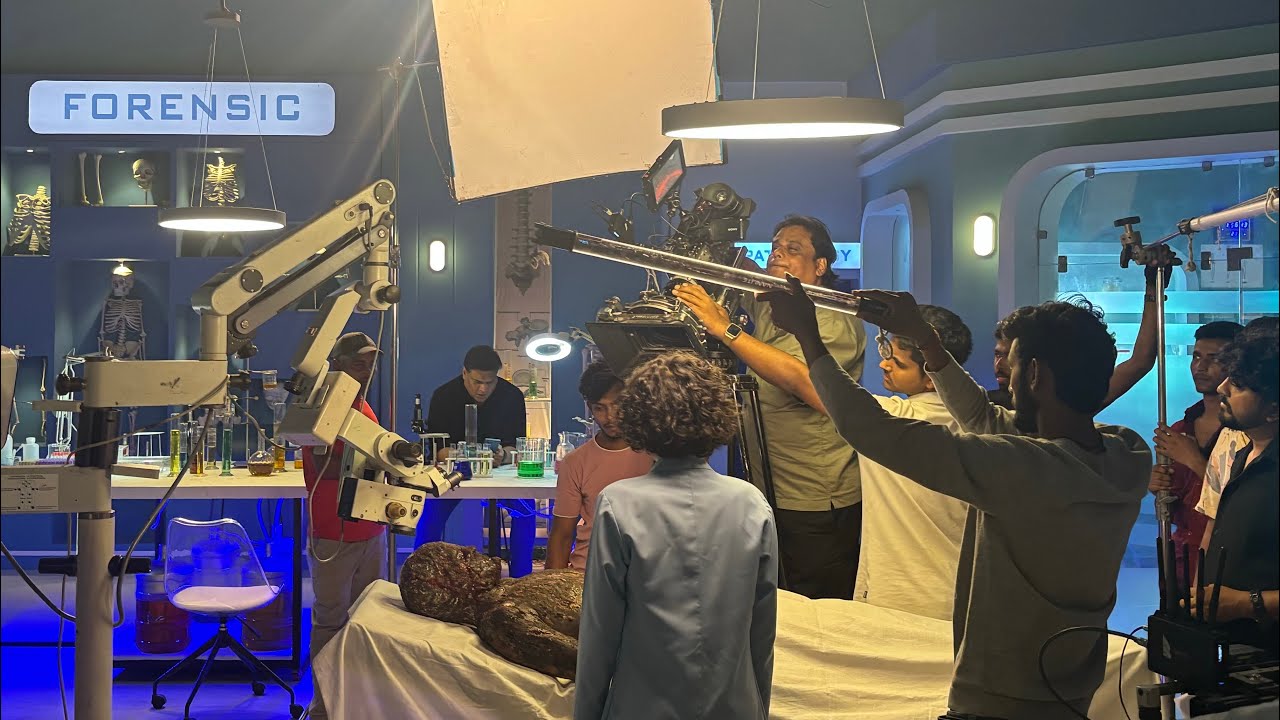 Cid on location Behind the scenes, Cid behind the scenes, Daya Shetty, abhijeet #cid #serial