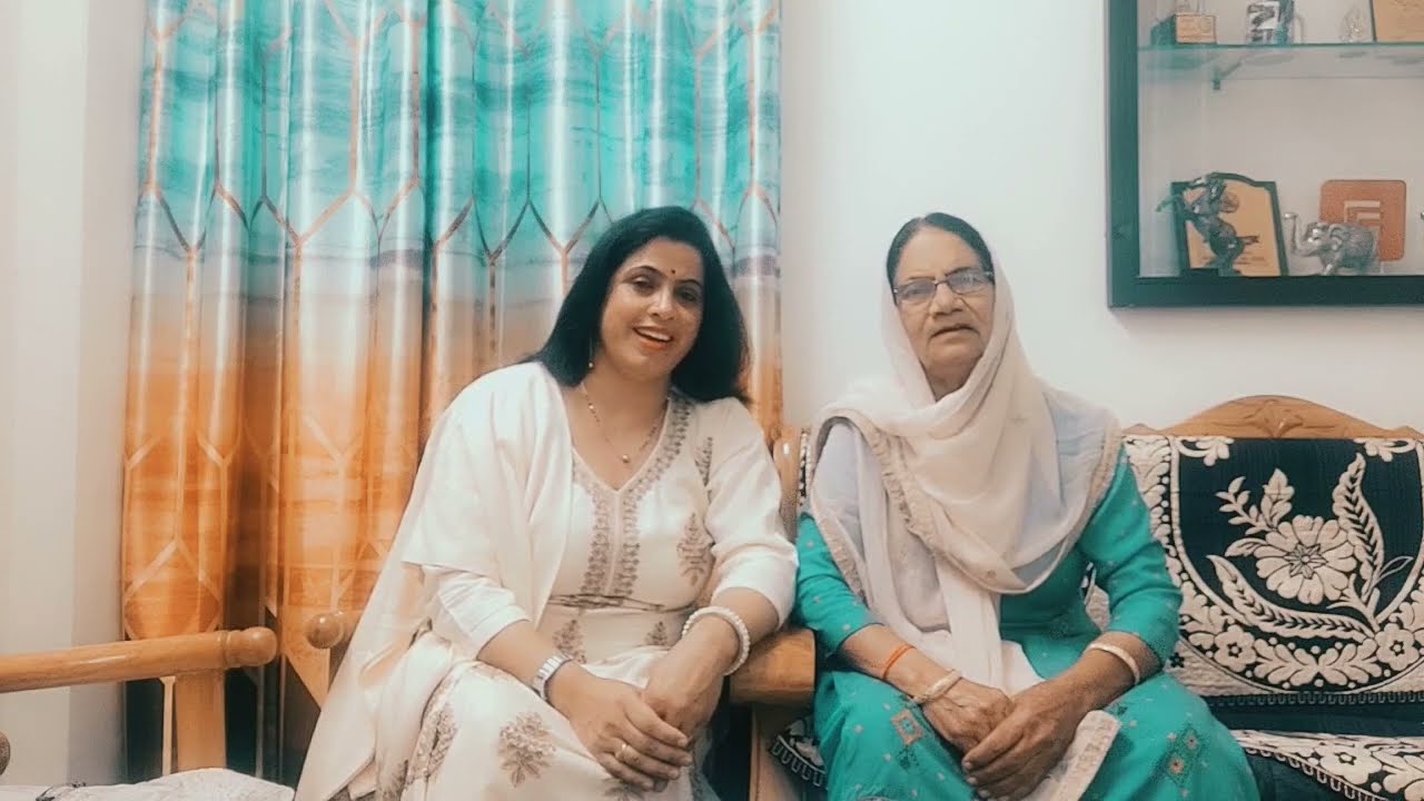 घोड़ियां चड़ के जायां बेटा जायां समुद्रां ते पार | #हिमाचलीघोड़ियां #हिमाचलीविवाहगीत #हिमाचलीलोकगीत