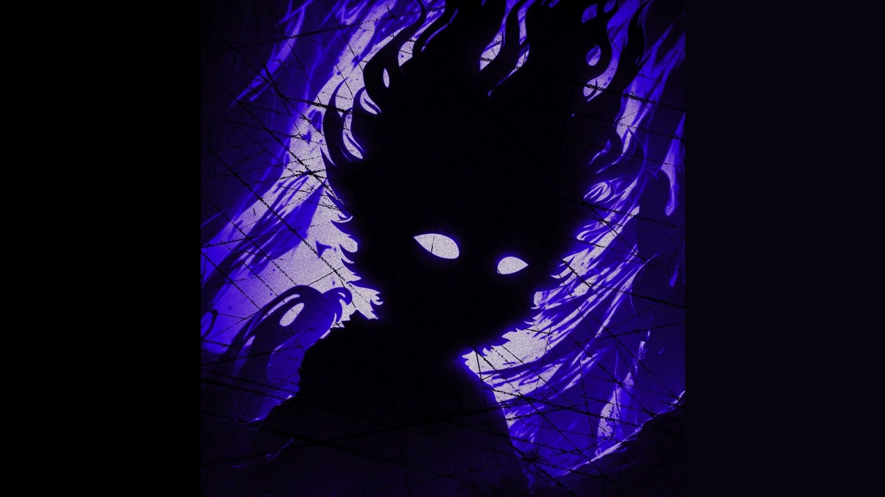 Nitrophonk - Purple