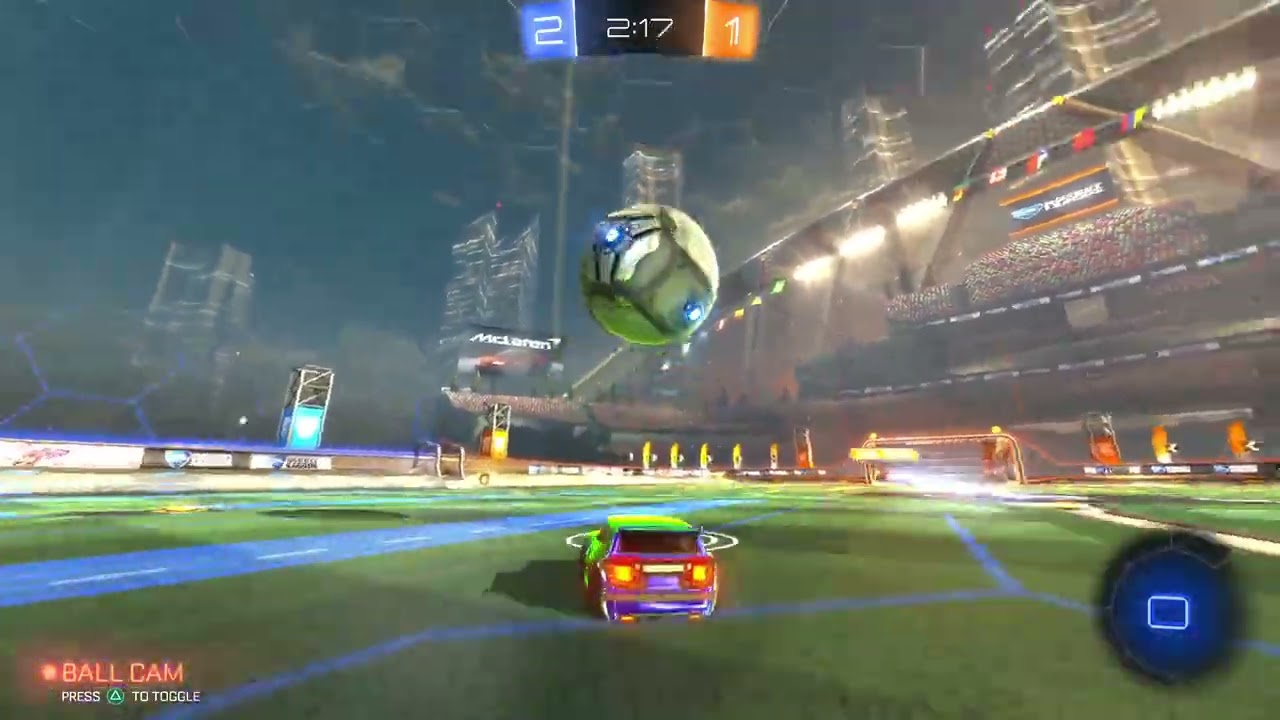Rocket League_20260212173815