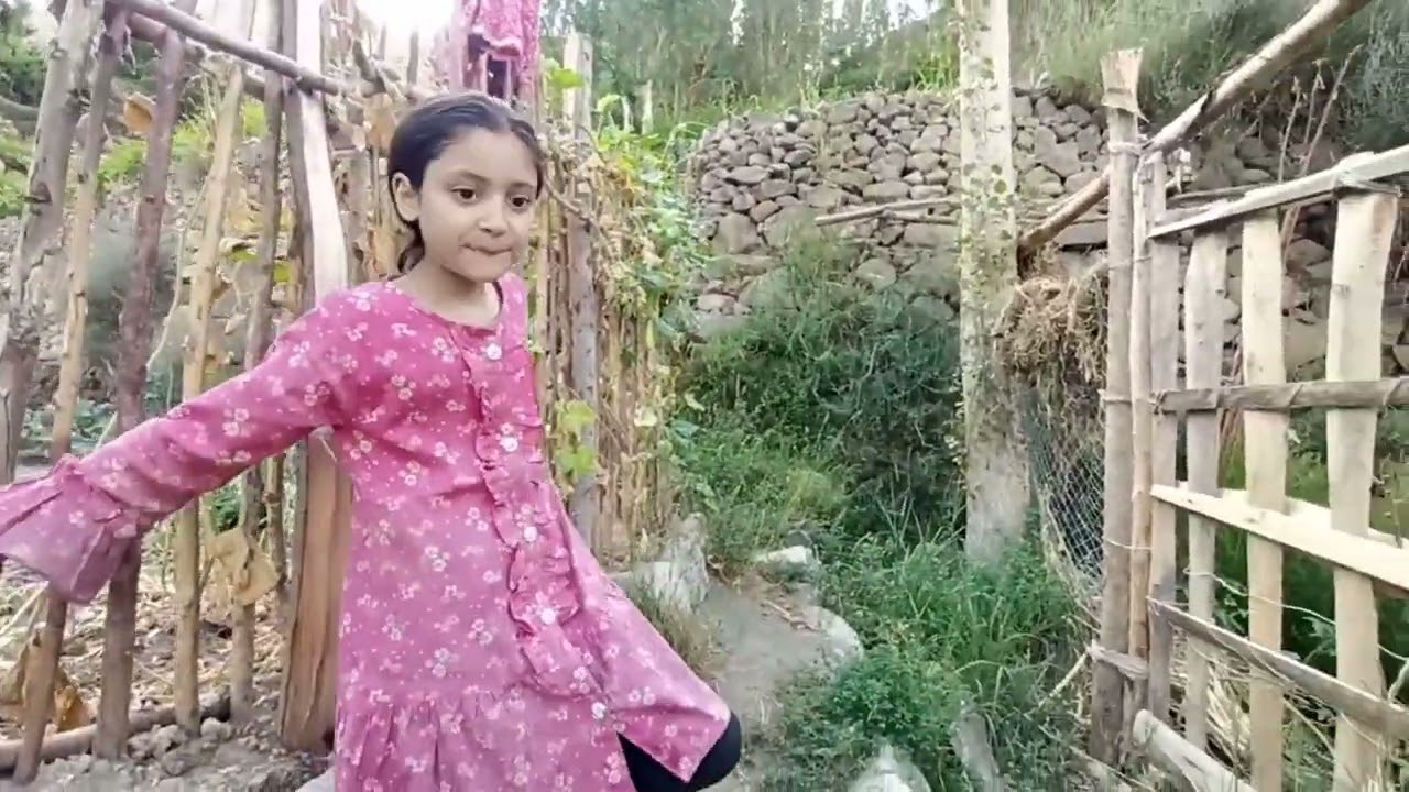 Let's explore heaven on earth. @pakistan @skardu @gilgitbaltistan