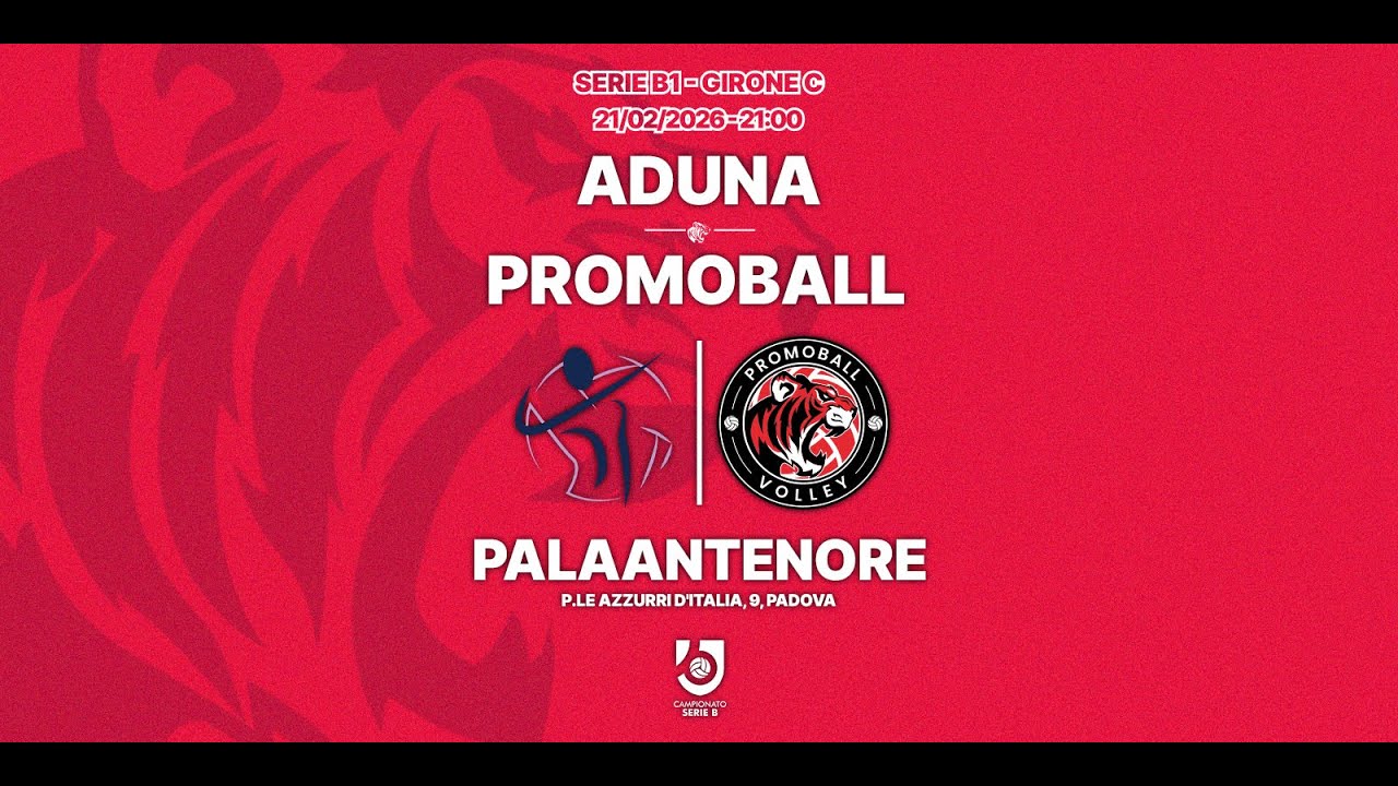 Banca Annia Aduna vs Promoball Sanitars