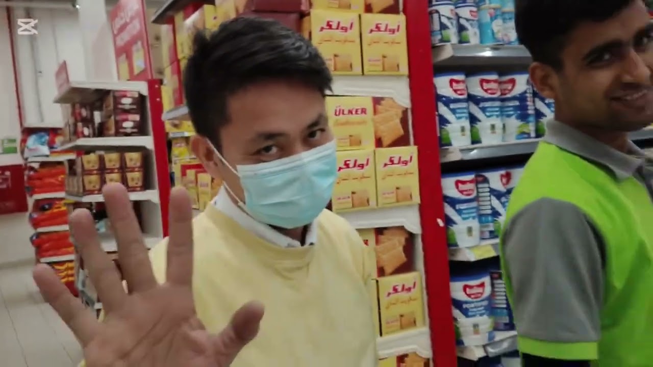 AJ Ka vlog Philippine bahi ny start Kia 😀😄😁
