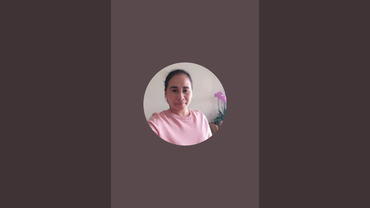 Ycel David is live! Good Evening