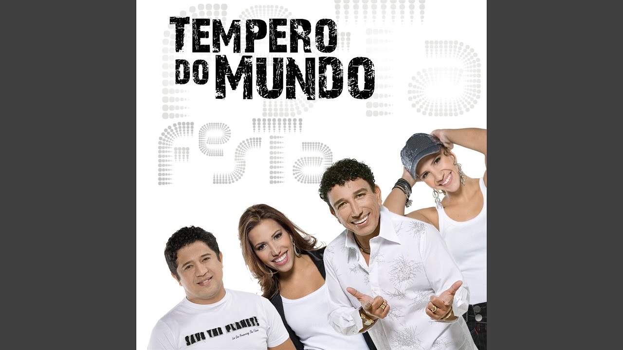 Pra Deus