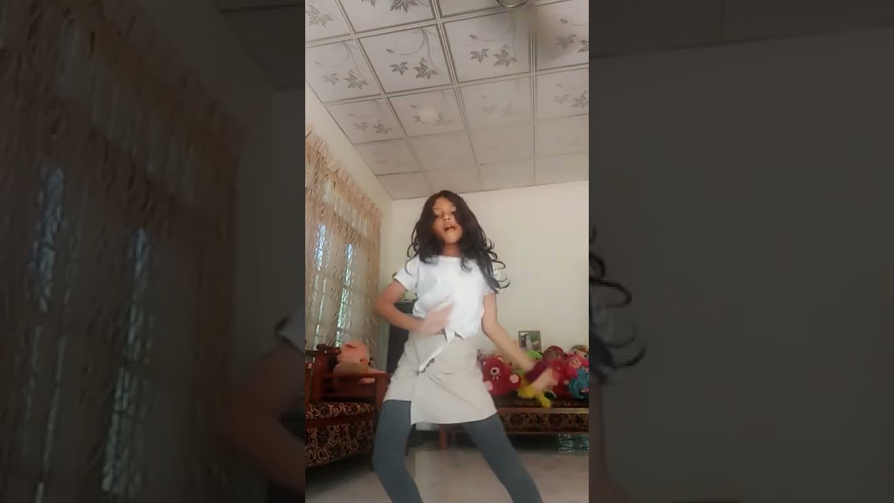 Pahandhi doni