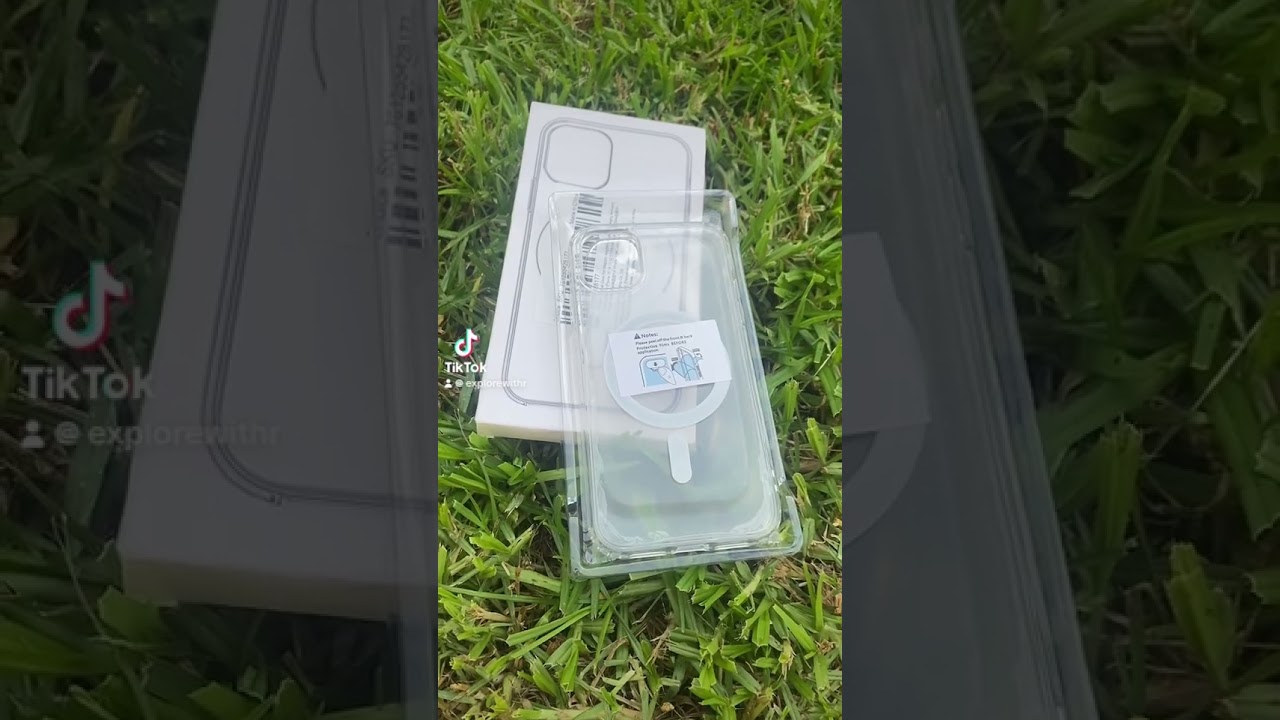 What I ordered and what I received From Ali express. Affordable IPhone Mobile cover. #aliexpress