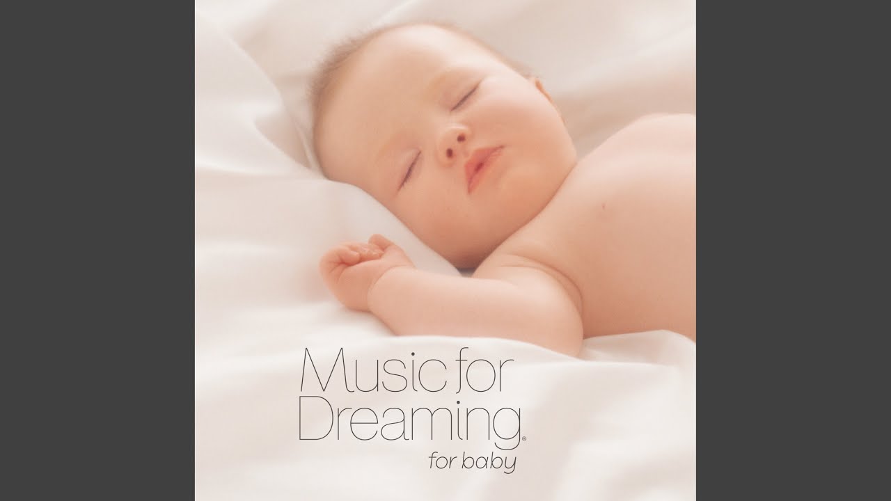 Cradle Song
