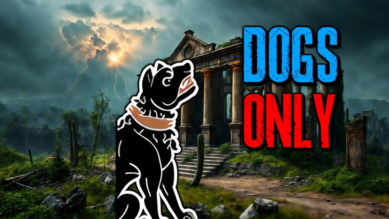 Rome 2 Dogs Only Challenge | Total War: Rome 2 Epirus Legendary Campaign
