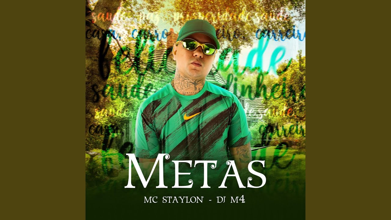 Metas