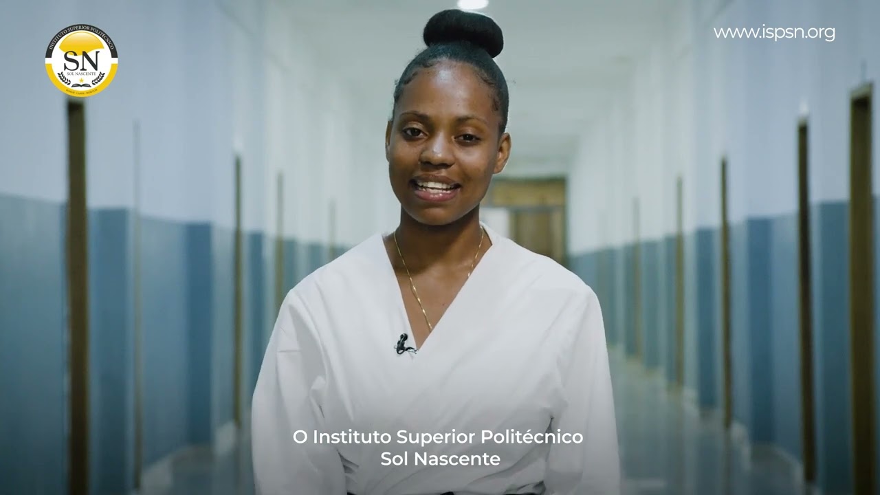 CONHE&Ccedil;A O ISPSN