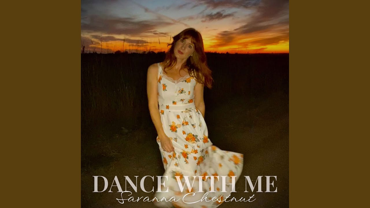 Dance With Me