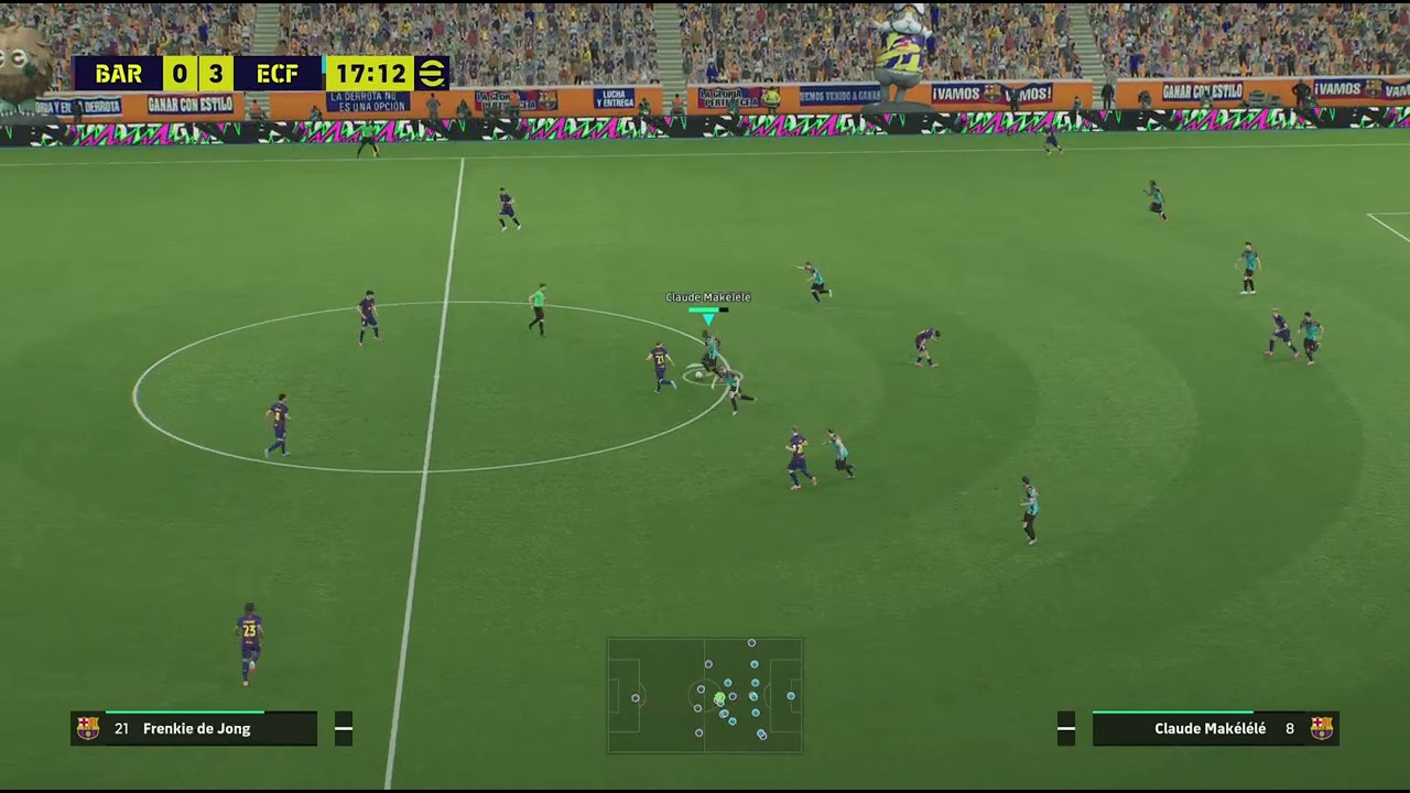 Torres Obbliterates spelled wrong