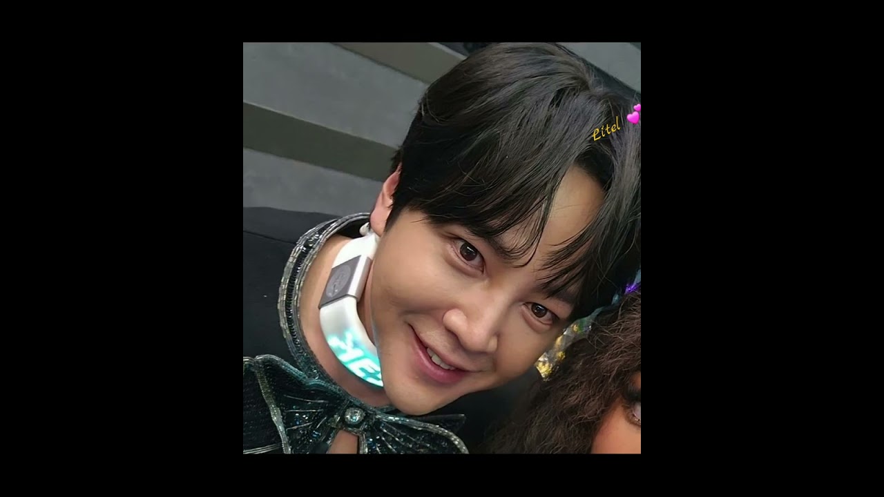JKS-Participant of 