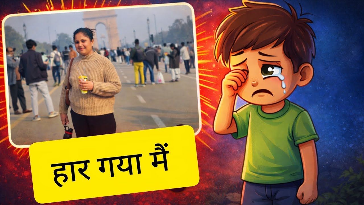 Motivational Story | Motivation | Hindi story | #motivation #motivational #youtube #reachmorepeople 