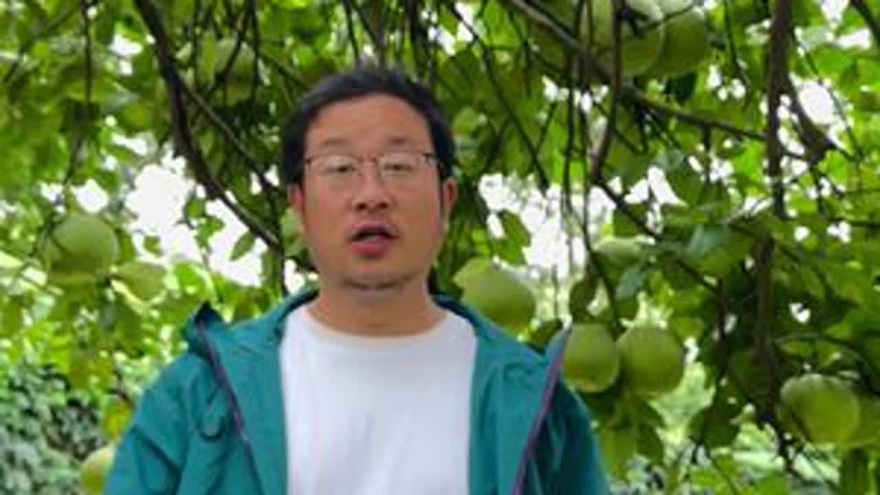 祝大家越唱越好#知识分享 #零基础学唱歌 #声乐教学