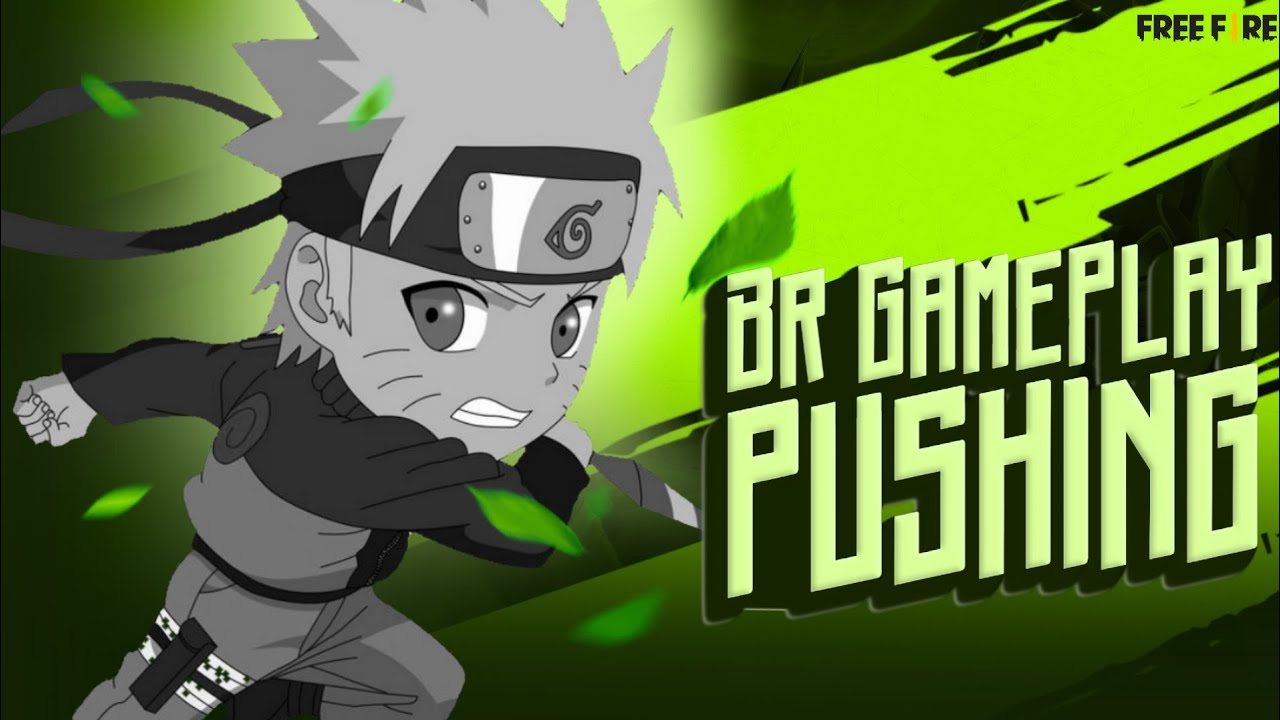 ZYROS OP PURE BRUSH!  Br GamePlay ☠️