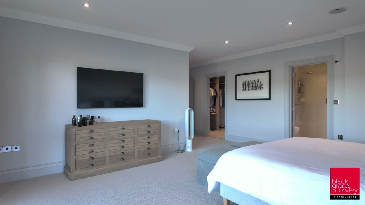 66 Groudle Road, Onchan, Isle of Man