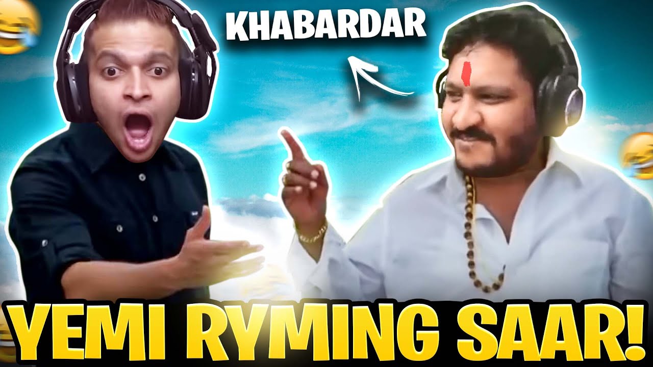 AUM=Aug gun😂😂😂 Well done!! | Comedy highlights😂😂😂  @UnqGamer @ItsNinja07 @ImRuthlessceopubg  #punjusquad