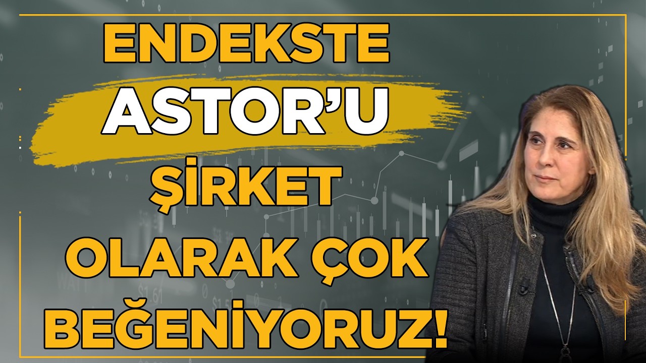 Altın Portföylerde Olmalı Ama Payının Azalması Gerekiyor! Bu Sıcak Senaryoda Altın Yukarı Gider! 🪙