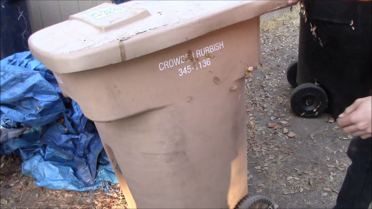 Epic Cart Update Part 1