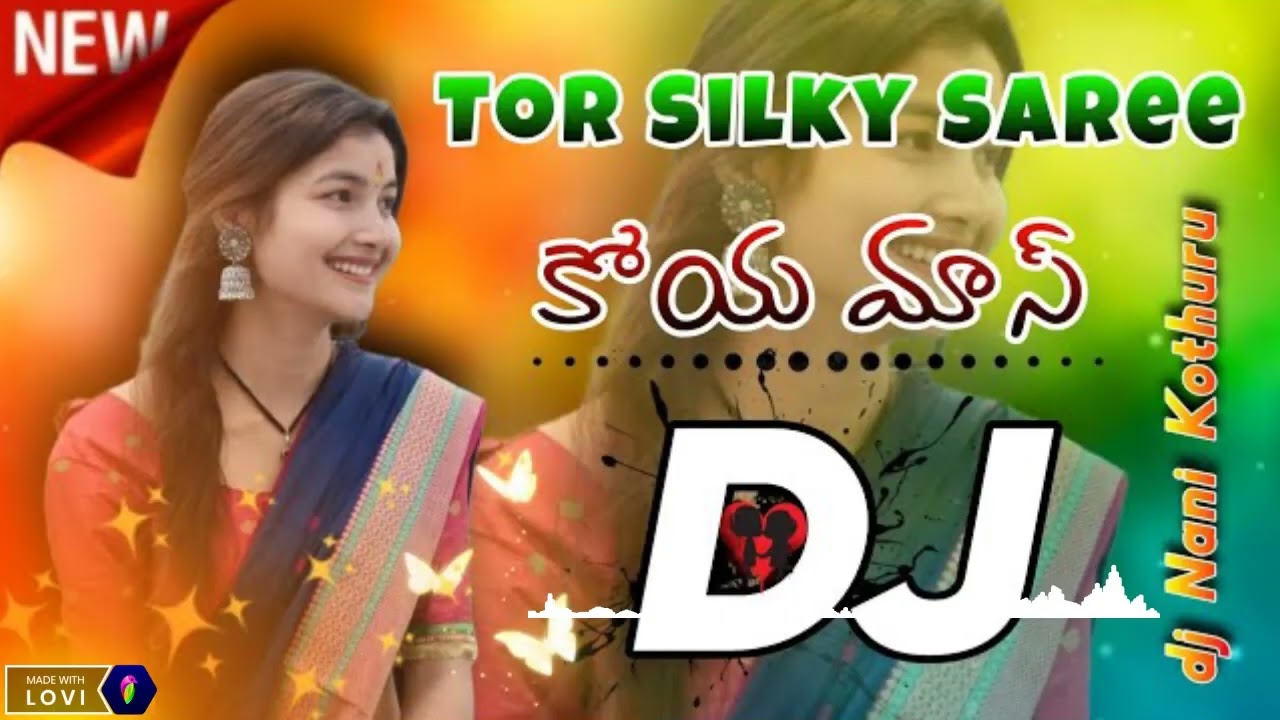 Dj raju