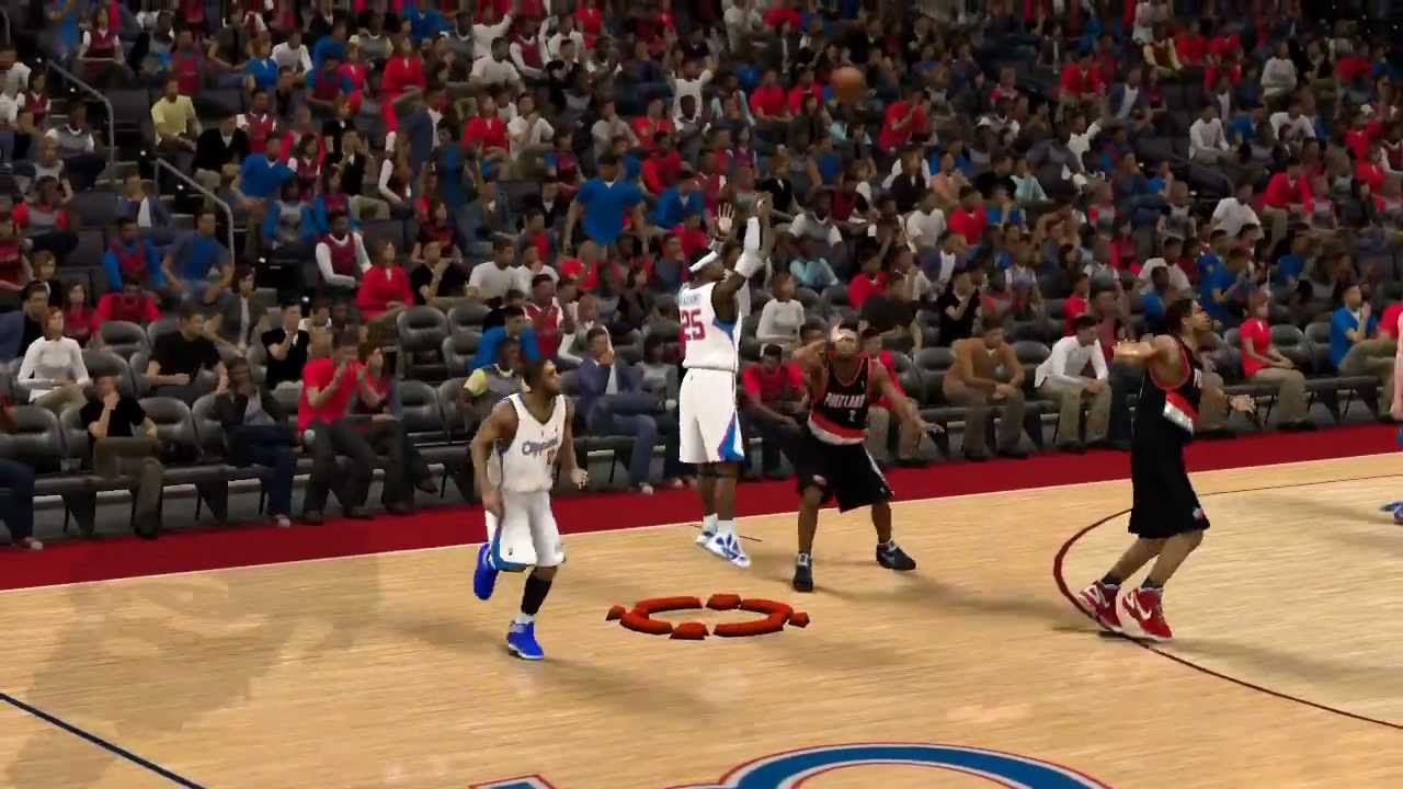 Strategy Session 10: Inbounding Plays