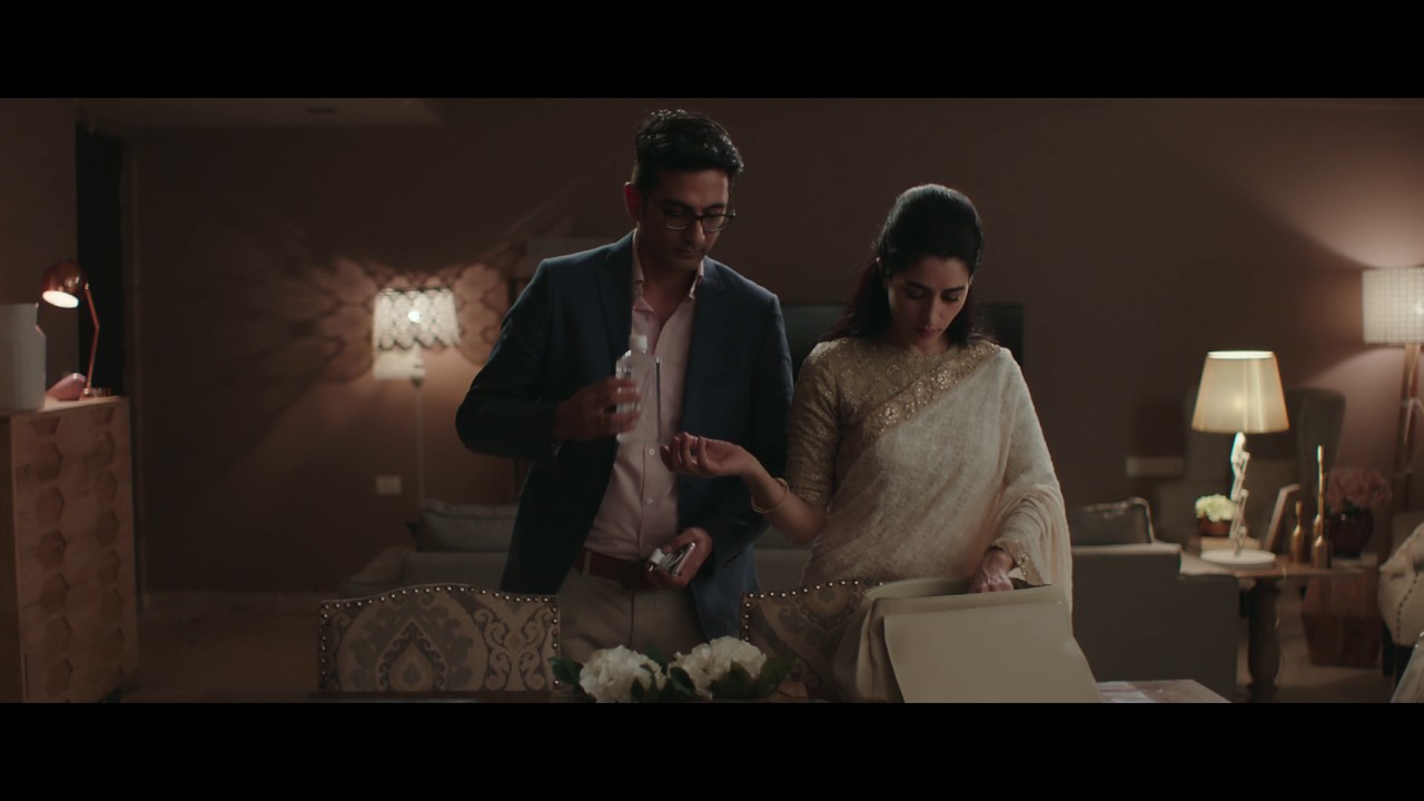 Tanishq - Anniversary Solitaires