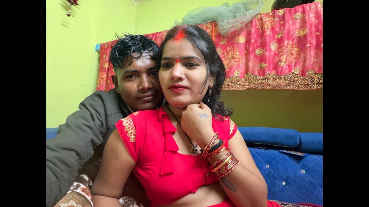 Raju  Blogger is live