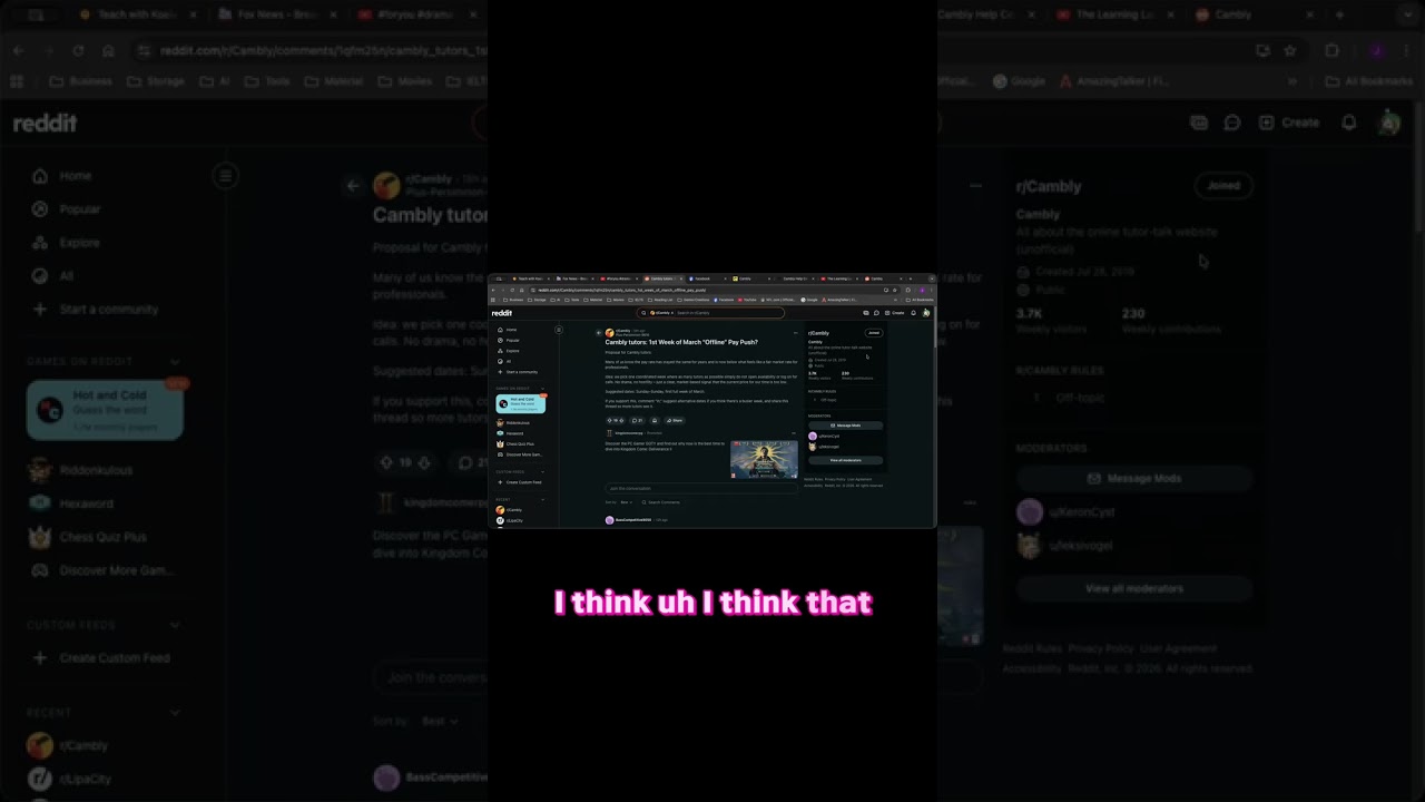 🎙️ 