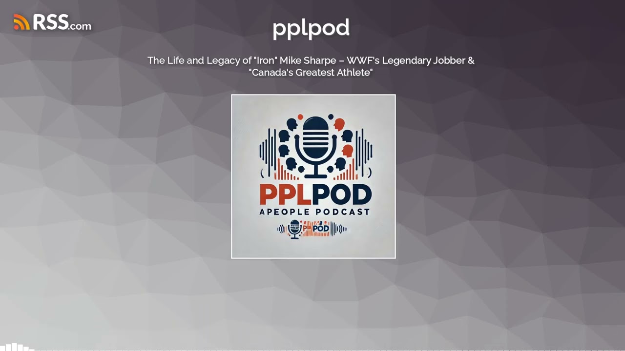 The Life and Legacy of 