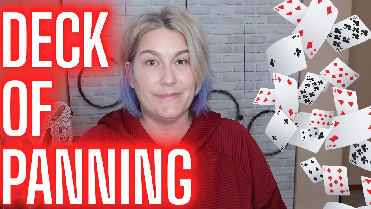 ПЛАНИРОВАНИЕ 2026 || Февральское обновление | Практически полное обновление