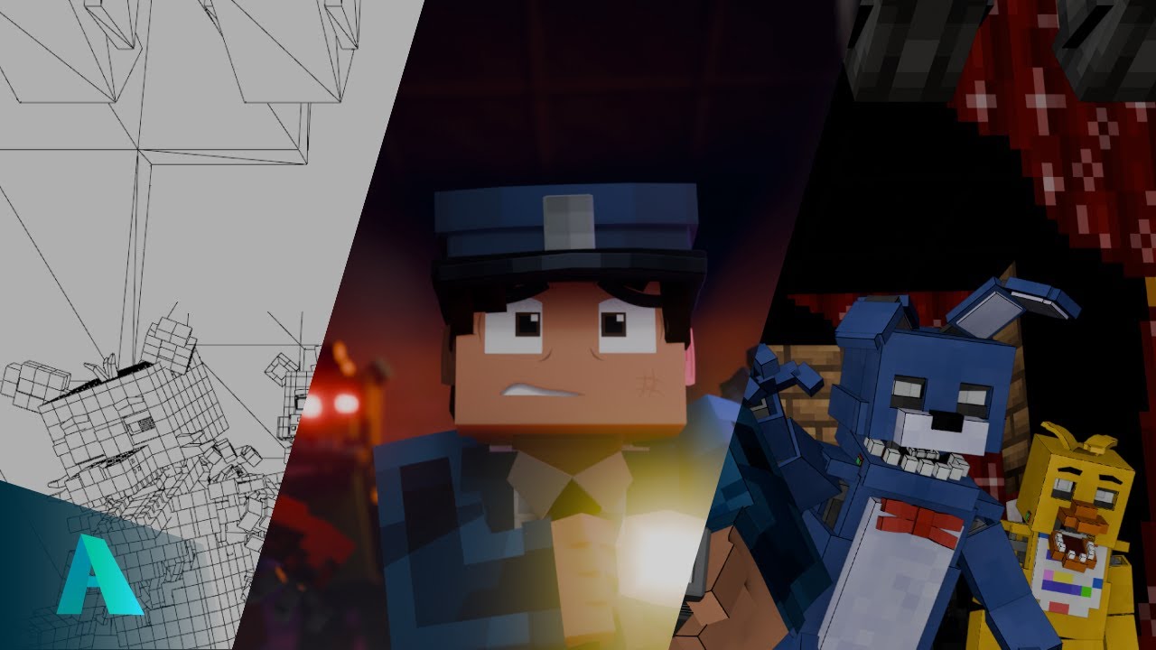 Five Nights With Sinatra | Behind The Scenes
