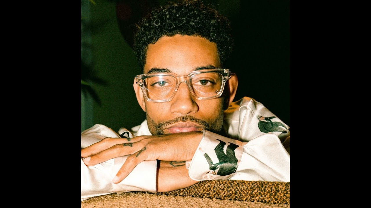 [FREE] PnB Rock x Chris Brown Type Beat | 
