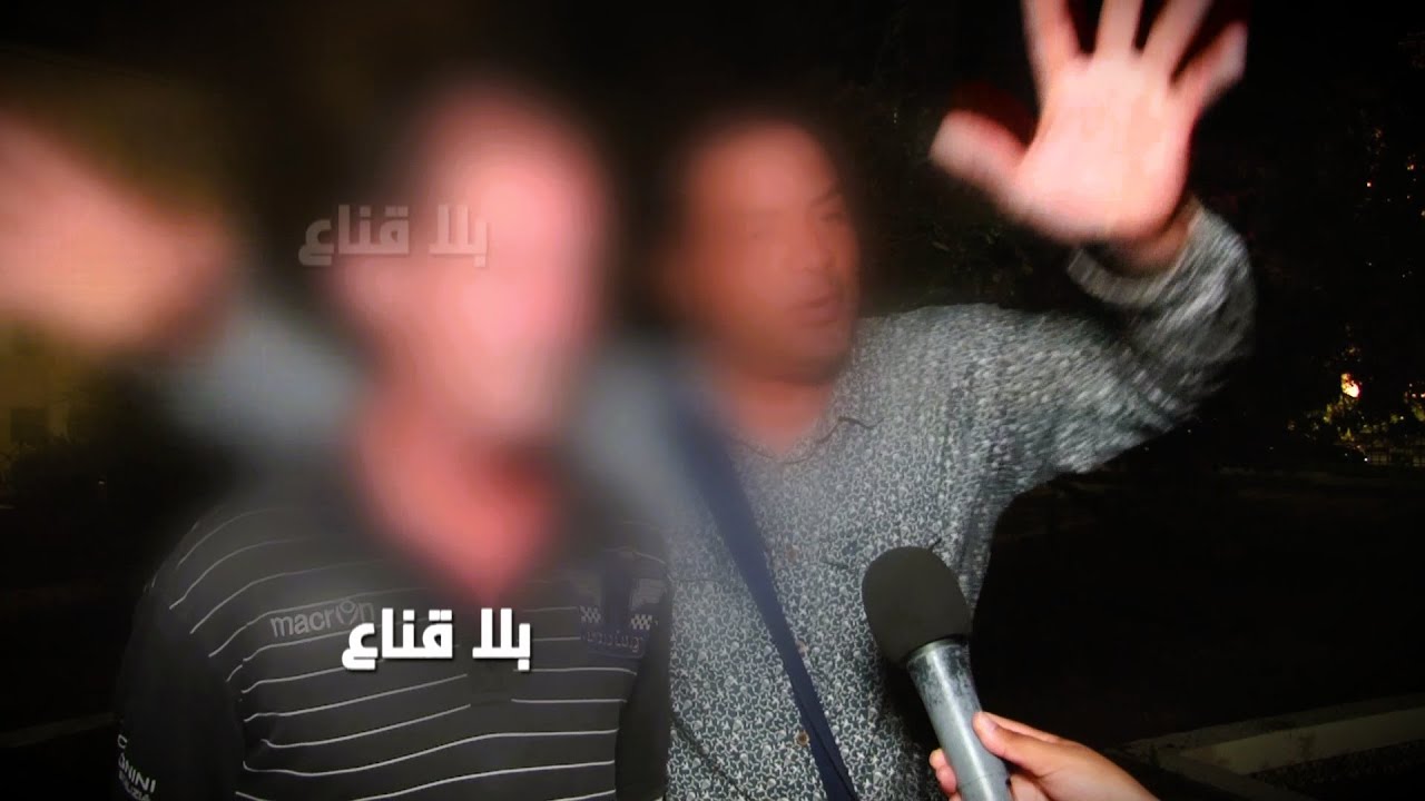 عصفور الذهب المفتش عنه من العصابات؟!حاول الانتحـ ـار 50 مرة..تبييض أموال..تحيل على الدولة وسـ ـرقة!!