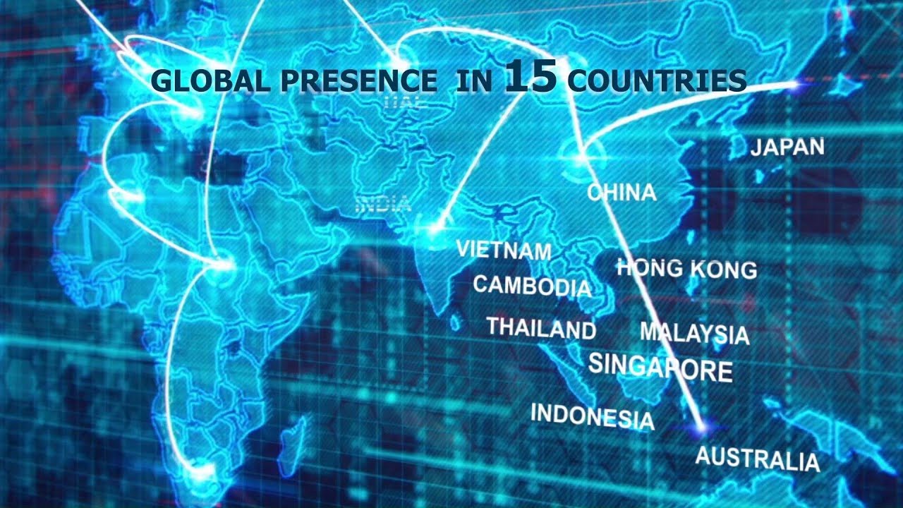 PhillipCapital Corporate Video Highlights