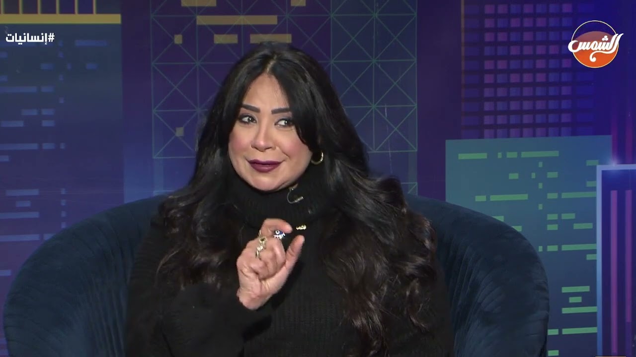 مفاجأت وأسرار صــ.ــادمة.. #عبير_سليمان تسأل هل تأجير الأرحام حلال أم حــ.ــرام مع #أميرة_همام