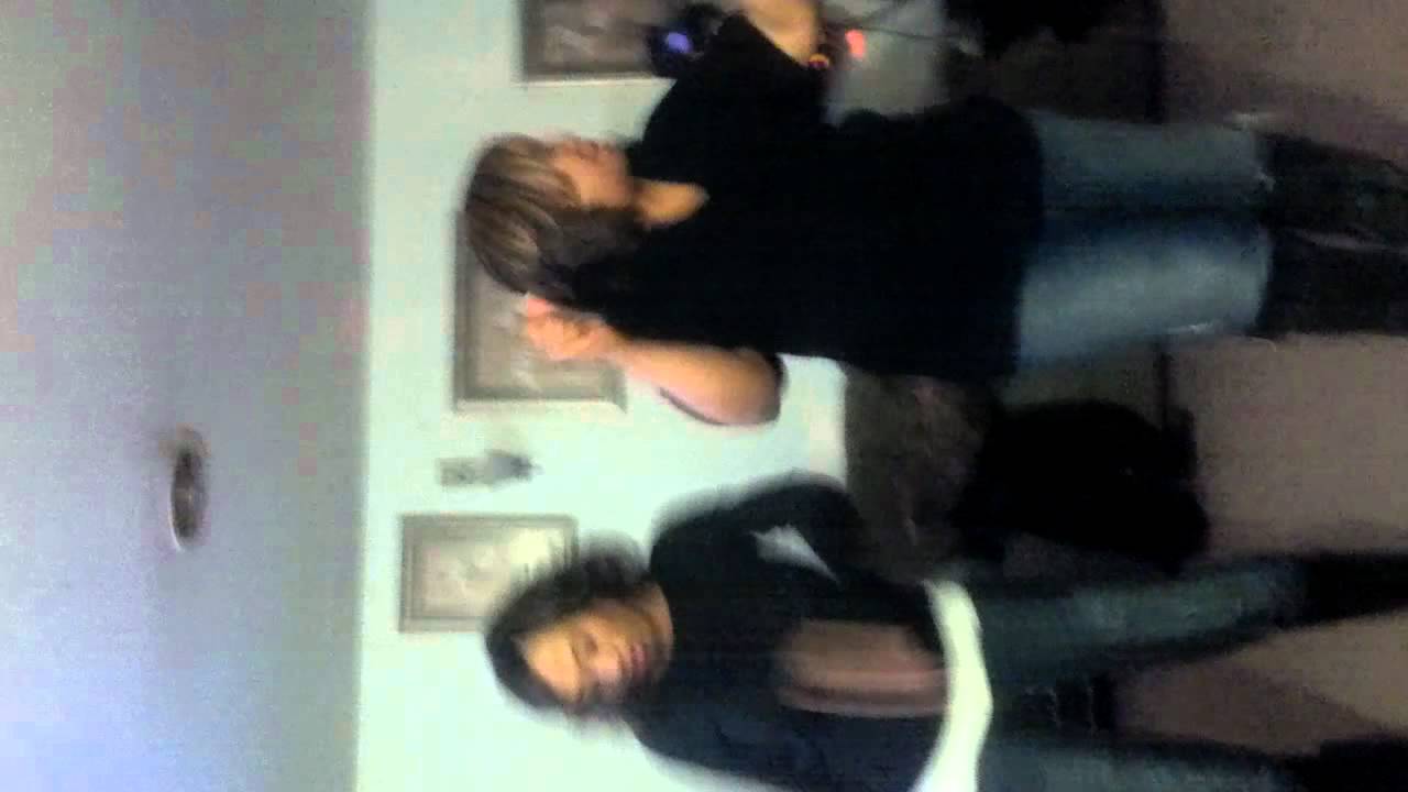 Crazyfam eldog1
