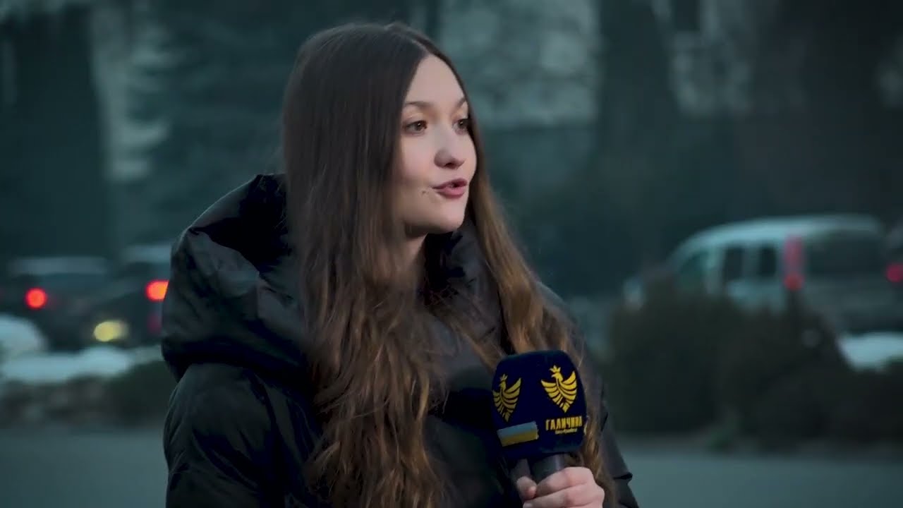 Вісті. Підсумок 2022