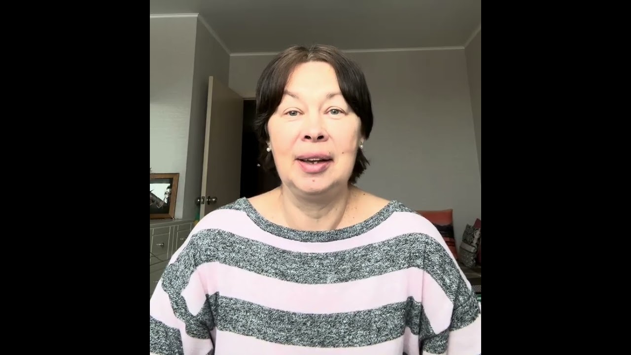 Лень или защита психики?