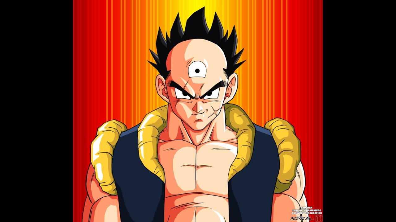 Tiencha Theory | How strong could he be?