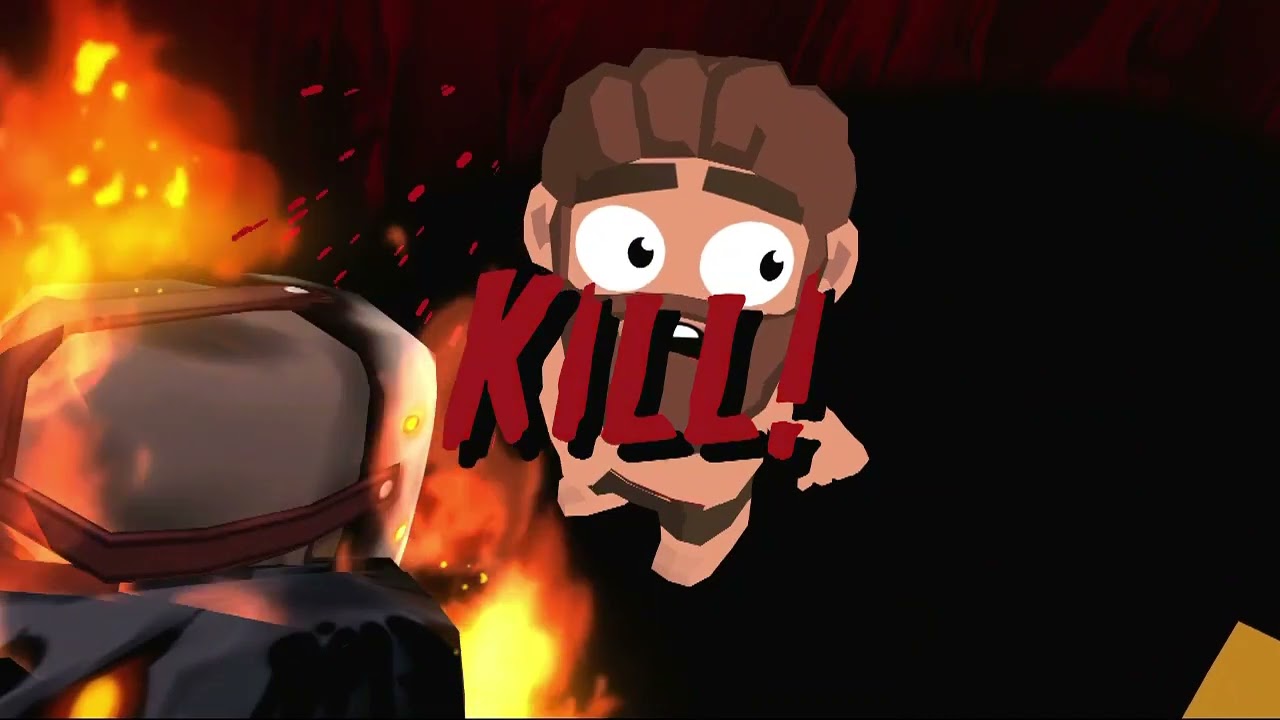 Friday the 13th: Killer Puzzle (Murder Marathon - Gorefest and Mass Murdered Trophies)