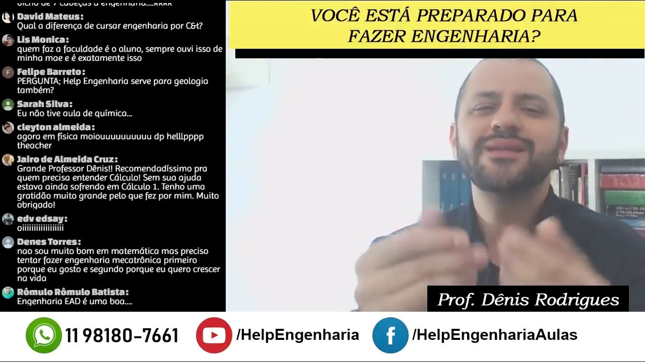 👉 UNIVESP PRESTA? | ASK HELP