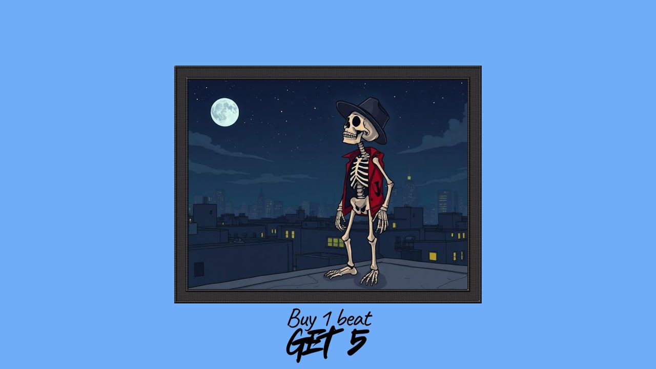[FREE] 